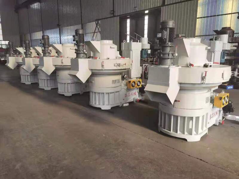 泰昌颗?；跛倩畹准鄞傧疃戳?！